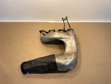 Ferrari 308 rear for sale  Snohomish