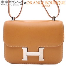 Usado, HERMES Constance 23 bg24968 comprar usado  Enviando para Brazil