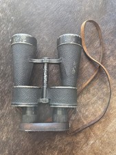 Marineglas ww2 dienstglas gebraucht kaufen  Wallenhorst