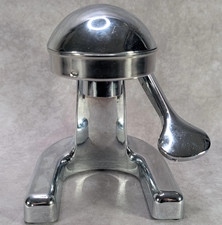 Vintage heavy cast for sale  Piedmont