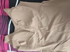 Neu hemden hellbeige gebraucht kaufen  Berlin