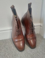 Loake 1880 hyde for sale  ROCHDALE