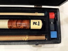 pool table cues for sale pool table cues for sale Rochester