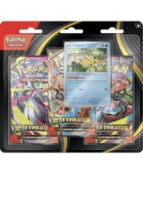 Pokemon mega evolution for sale  BIRMINGHAM