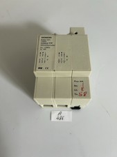 Siemens 5wg 521 gebraucht kaufen  Pliezhausen