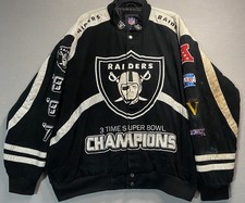 Oakland raiders time for sale  Mount Washington