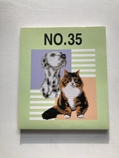 Number embroidery card for sale  Cullman