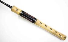 Shimano rod filature d'occasion  Expédié en France