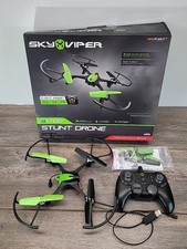 Sky viper s1700 for sale  Browns Mills