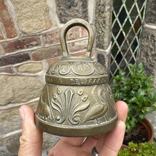 Brass sanctuary alter for sale  DERBY