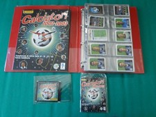 Album vuoto set usato  Crotone