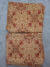 Laura ashley vintage for sale  PONTEFRACT