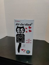 Black tuxedo kit for sale  Corona