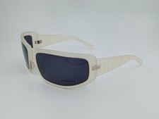 Dirk bikkembergs vintage usato  Catania