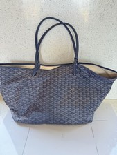 Goyard louis tote for sale  LONDON