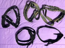 Tactical sling rifle for sale  Oviedo