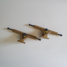 longboard trucks gebraucht kaufen longboard trucks gebraucht kaufen Neumünster