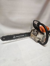 Stihl 211c chainsaw for sale  Hagerstown
