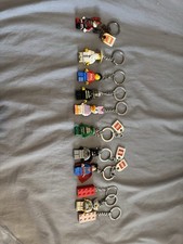 Small bundle lego for sale  DONCASTER