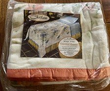 Chatham acrylic blanket for sale  Sonora