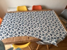 Original vintage crimplene for sale  NEWTON ABBOT
