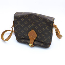 Louis vuitton cartouchiere for sale  Saint Louis