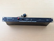 Rocktron 310 compressor for sale  Tampa