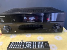 Pioneer vsx 819h for sale  GATESHEAD
