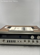 sherwood amplifier for sale sherwood amplifier for sale Detroit