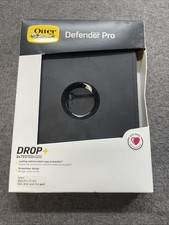 Otterbox 82800 defender for sale  Christiansburg