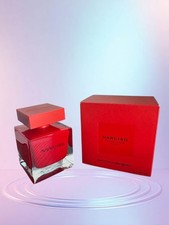 Narciso rouge profumo usato Narciso rouge profumo usato  Catania