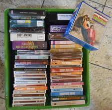 Choice Box Sets & 5 CD Original Album Series Classics U Pick Jetset-Music comprar usado Choice Box Sets & 5 CD Original Album Series Classics U Pick Jetset-Music comprar usado  Enviando para Brazil