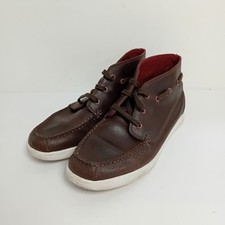 mens rockport shoes for sale mens rockport shoes for sale WARRINGTON