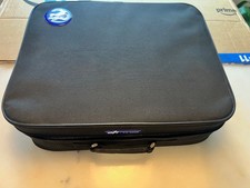 Efi 2000 spectrophotometer for sale  Orlando