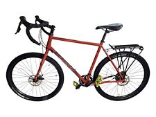 Kona rove bloodstone for sale  Missoula