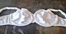 40ddd vtg vanity for sale  Vinita