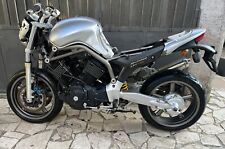 Yamaha 1100 bulldog usato  Nave