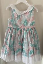 Tommy bahama toddler for sale  Sugar Land