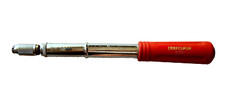 Vintage craftsman manual for sale  Fort Myers
