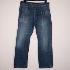Psycho cowboy brand for sale  LEEDS