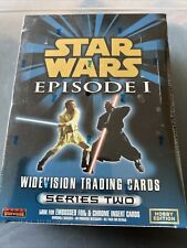 Topps star wars for sale  PULBOROUGH