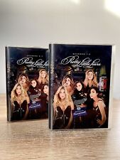 Pretty little liars d'occasion  Ronchin