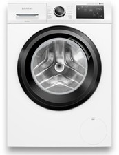 Siemens iq500 wm14ur5em2 gebraucht kaufen  Bremen