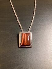 Collier valles dordal d'occasion  Lyon VI