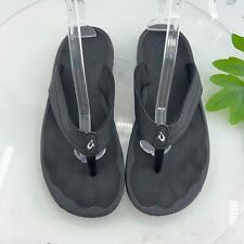 Olukai womens sandal for sale  Phoenix
