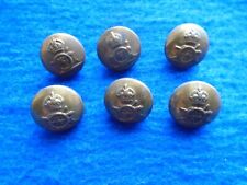 Wwi royal artillery for sale  TIVERTON