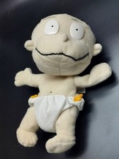 Rugrats tommy pickles for sale  Kansas City