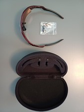 oakley radar gebraucht kaufen oakley radar gebraucht kaufen Duisburg