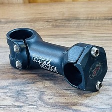 Race face prodigy for sale  Fort Collins