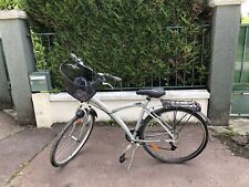 Vélo randonnée origine d'occasion  Sartrouville